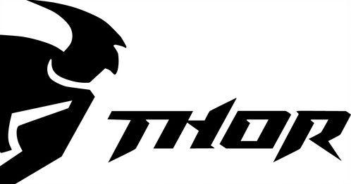 Thor Logo - Thor logo free online Puzzle Games on bobandsuewilliams