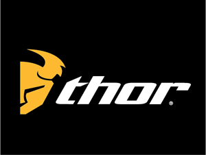 Thor Logo - Thor Logo Vectors Free Download
