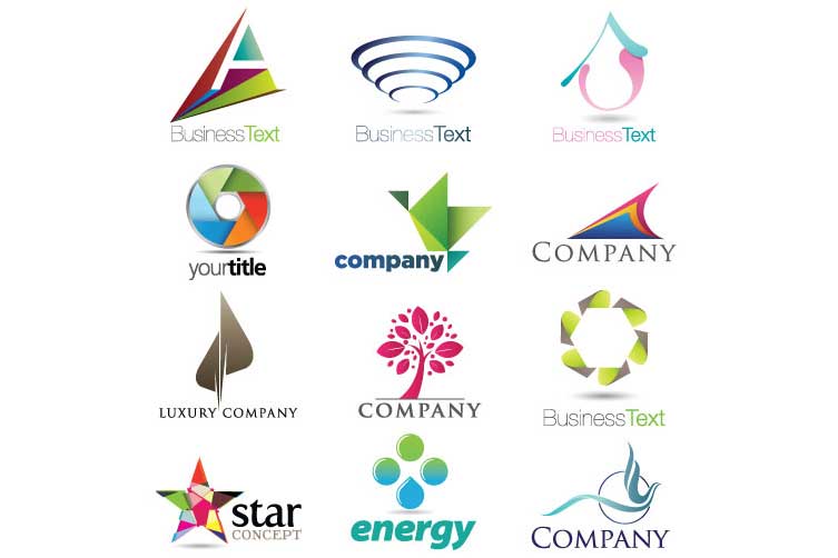 Start Up Company Logo - who can design a logo for my company why do i need a good logo for ...