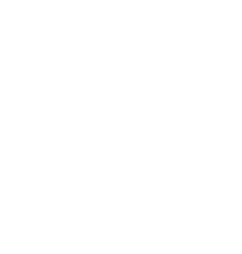 Chaps Logo - Sunbeds