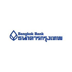 TD Bank Logo - TD Bank logo vector