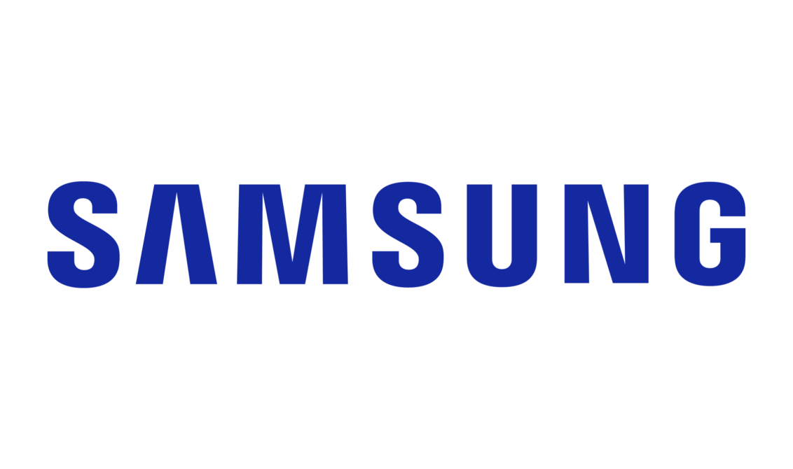 Samsung Watch Logo - Samsung Shifts Into 'Gear' Before Q4 2017 - Mobile Marketing Watch