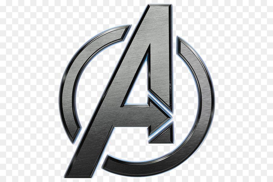 Thor Logo - Captain America Thor Logo Icon Avengers png download
