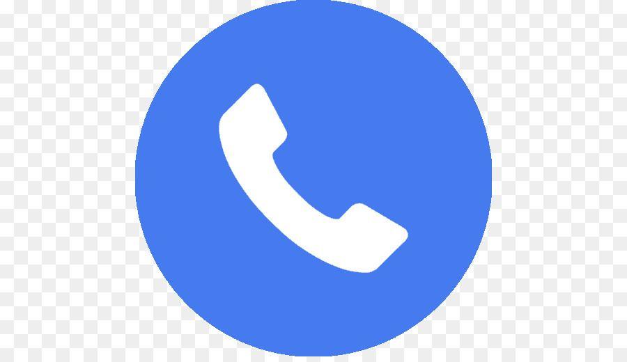 Call App Logo - Telephone Call Call Recording Software Computer Icon Mobile App