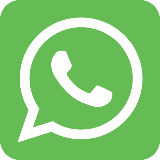 Call App Logo - call, whats app, whatsapp icon. ui. App, Logos