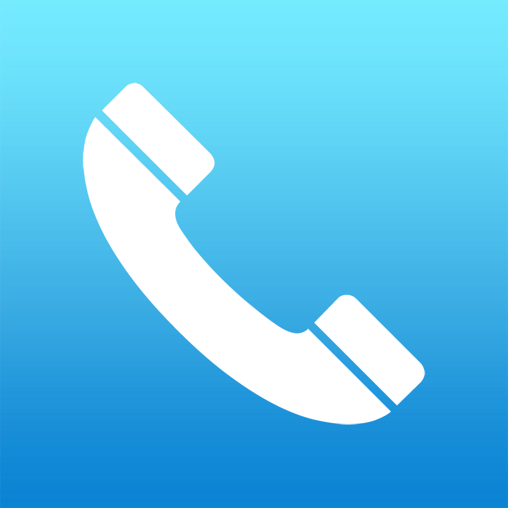 Call App Logo - Free Android Call Icon 303494 | Download Android Call Icon - 303494