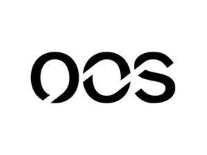 OOS Logo - OOS AG | Archello