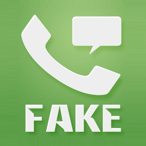 Call App Logo - Fake Call Pro | FREE Windows Phone app market