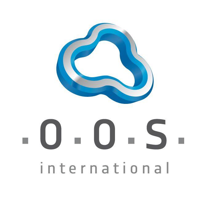 OOS Logo - Another game changing design launched by OOS International: the SSFF