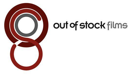 OOS Logo - yelrsub-design gallery-logo designs