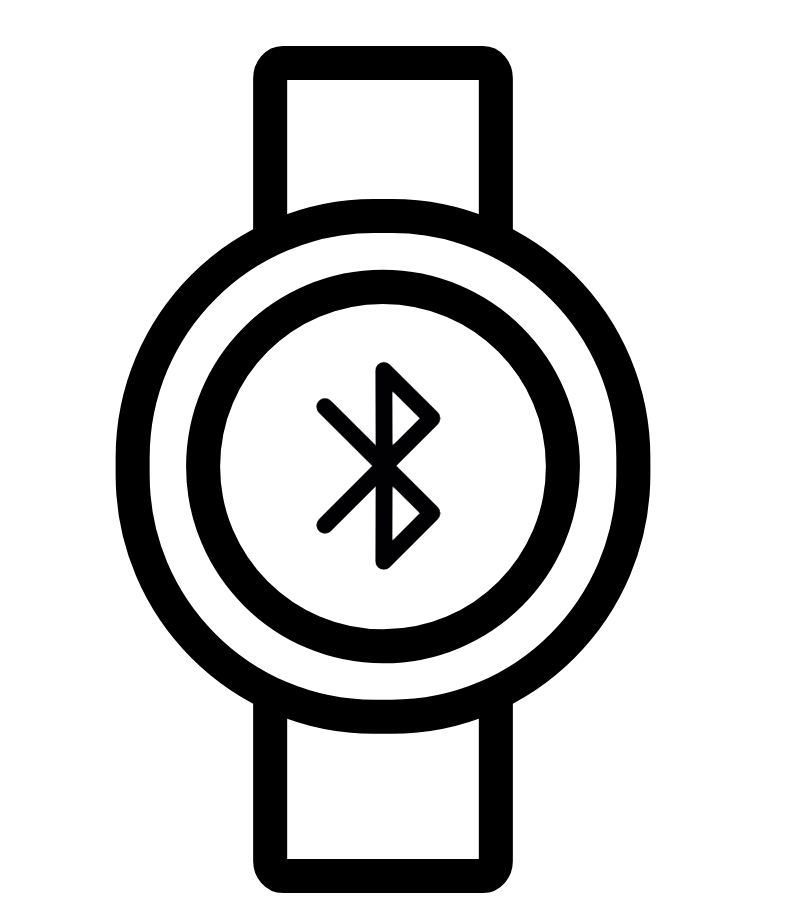 Samsung Watch Logo - Samsung UAE