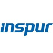 Inspur Logo - Inspur Worldwide Services Interview Questions