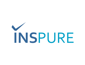 Inspur Logo - Inspur logo design