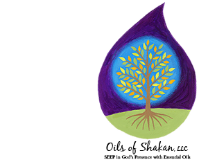 OOS Logo - OOS-Logo-FINAL-fullname-draft - Oils of Shakan
