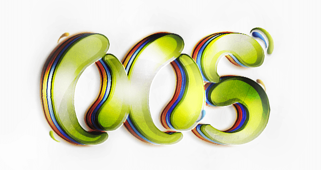 OOS Logo - oos logo layers by yoni200 on DeviantArt