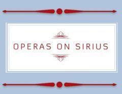 OOS Logo - cropped-Copy-of-OoS-Logo-2.jpg – OperasOnSirius