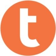 Teradata Logo - Teradata Employee Benefits and Perks | Glassdoor.co.in