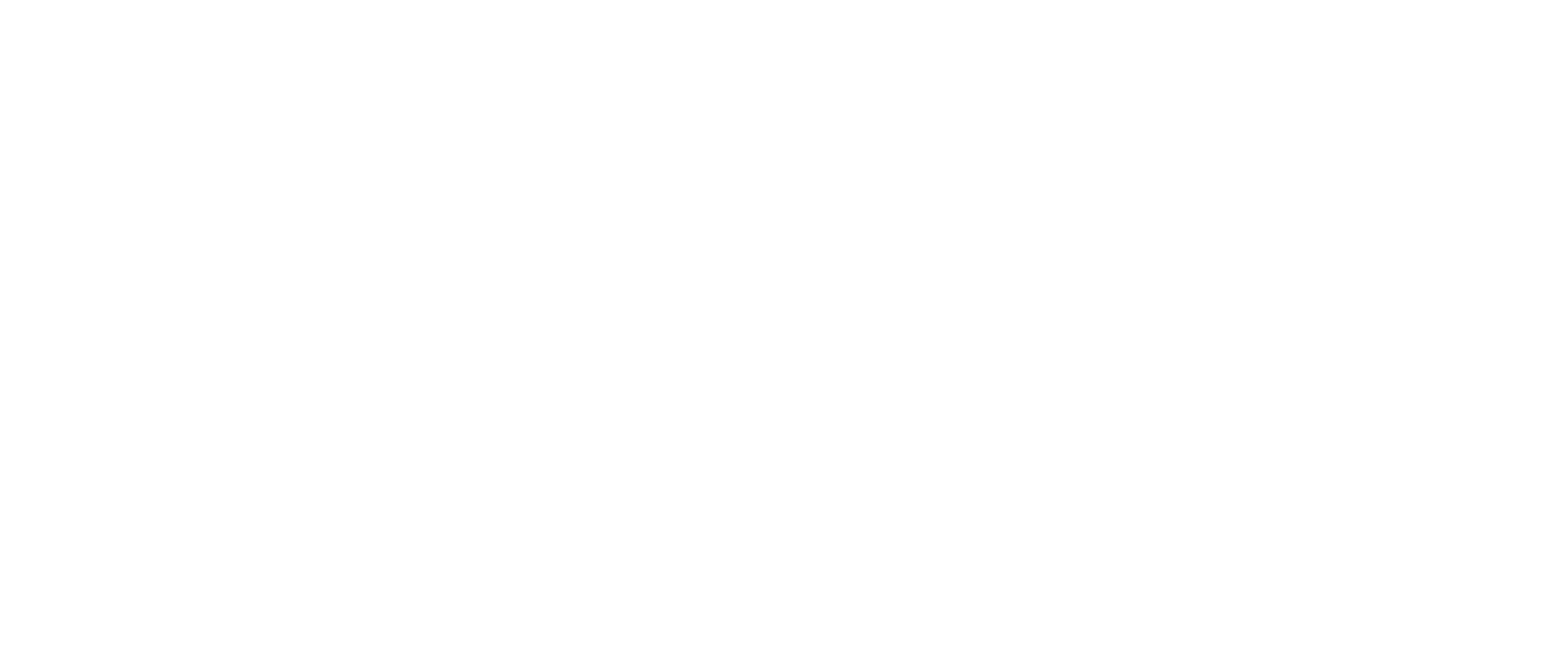 Teradata Logo - Teradata Opti Awards | Analytics Competition FAQs