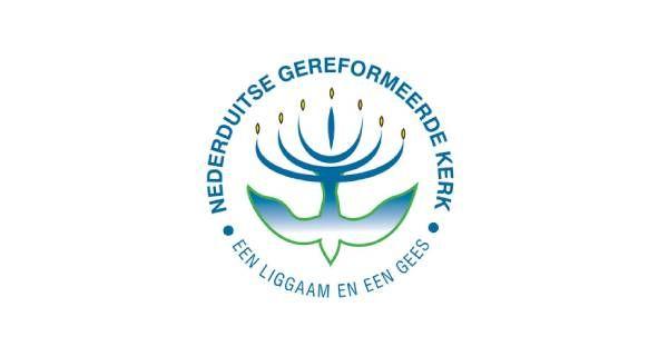 OOS Logo - NG Kerk HDP Oos Humansdorp | Religious Organisations | Phone 042 295 ...