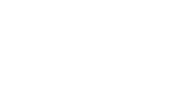 Teradata Logo - Kylo