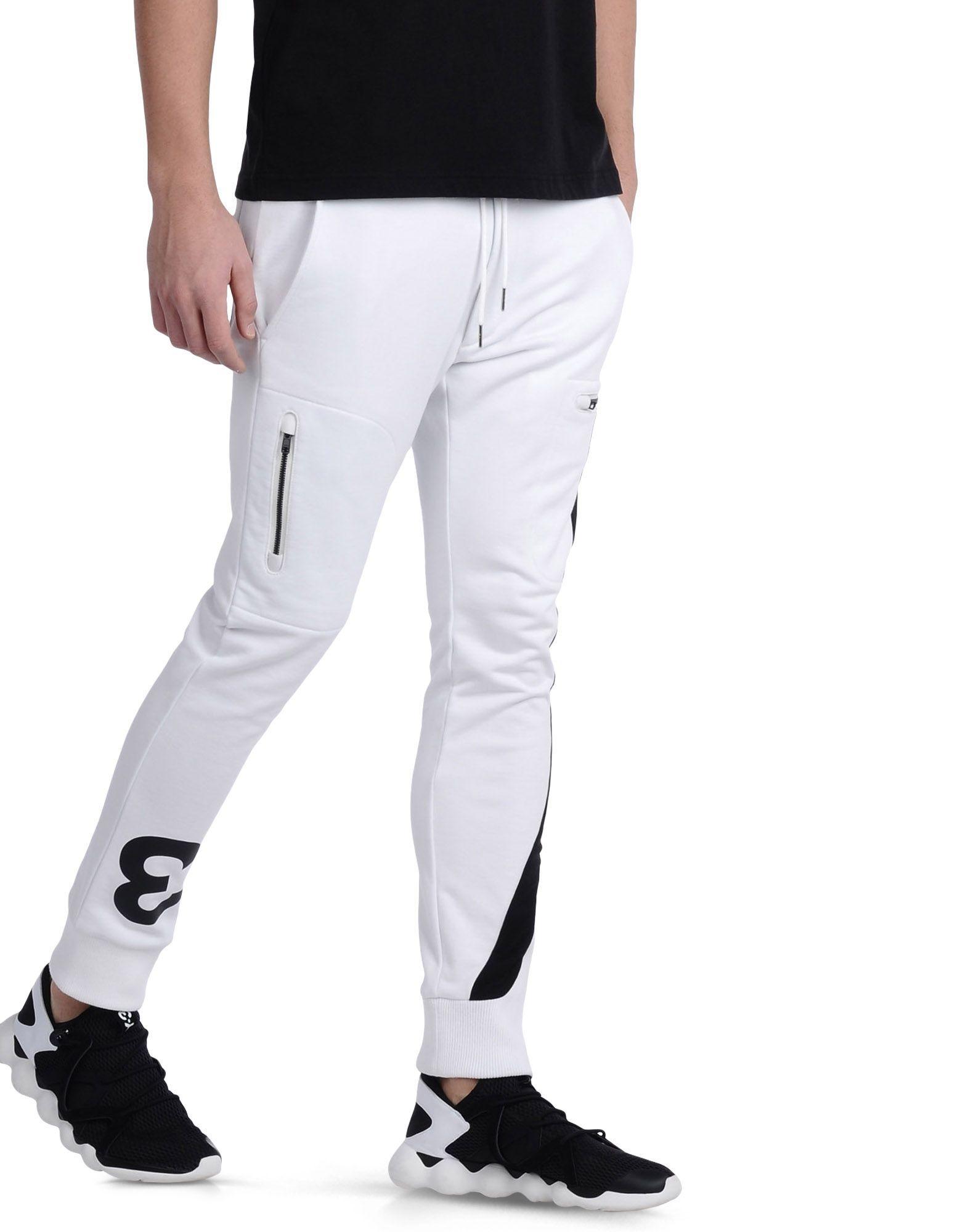 Pants Logo - Y 3 LOGO PANT Sweatpants. Adidas Y 3 Official Site