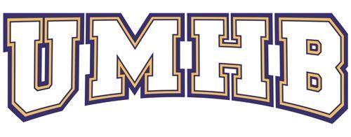 UMHB Logo - Mary Hardin-Baylor Crusaders | Dave Campbell's Texas Football