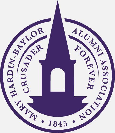 UMHB Logo - Events - Alumni