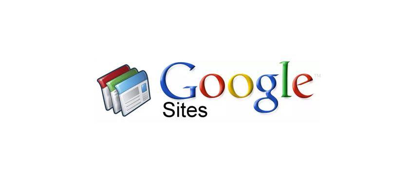 Suite Google Sites Logo - G Suite News - the latest updates and news stories | G Suite Tips