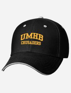 UMHB Crusaders Logo - University of Mary Hardin-Baylor Crusaders Apparel Store | Belton, Texas