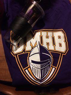 UMHB Crusaders Logo - Best UMHB image. Football america, College football season