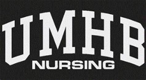 UMHB Crusaders Logo - Umhb Crusaders Logo