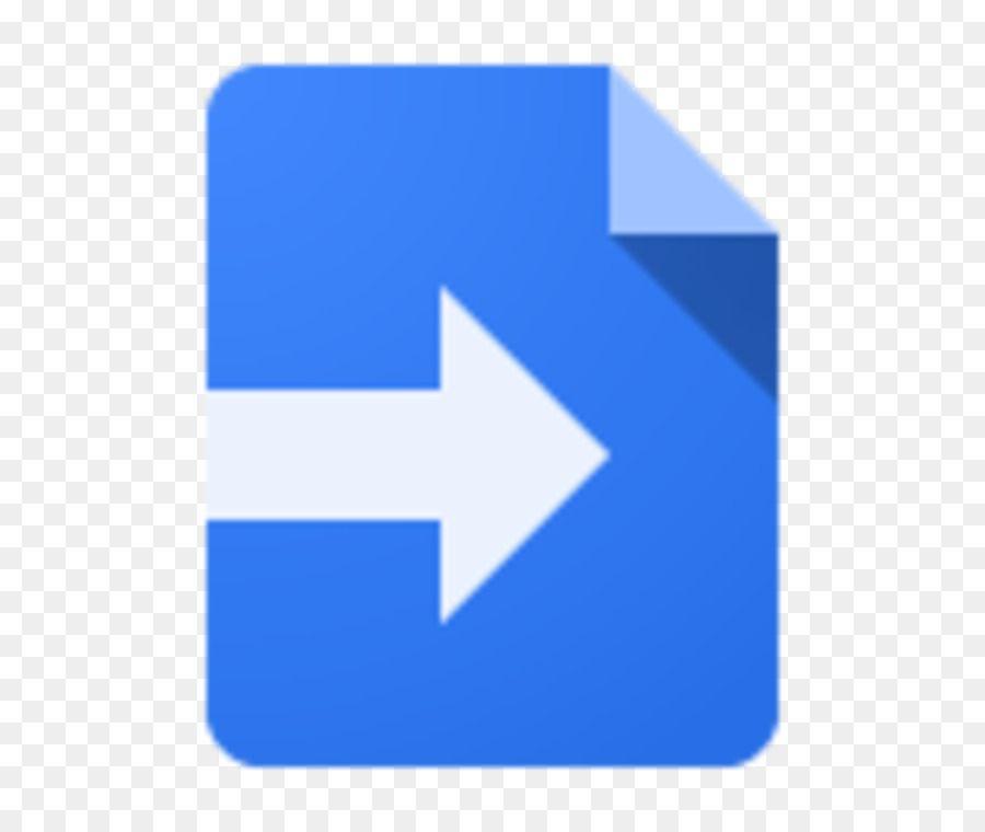 Suite Google Sites Logo - Google Apps Script G Suite Google Docs Scripting language