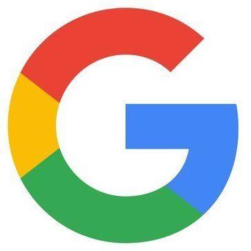 Suite Google Sites Logo - Google Sites Reviews 2019: Details, Pricing, & Features
