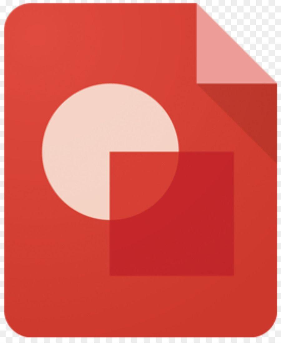 Suite Google Sites Logo - Google Drawings Google logo G Suite - google png download - 1200 ...