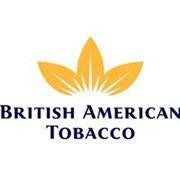 British American Tobacco Denmark Logo - British American Tobacco Reviews. Glassdoor.co.uk
