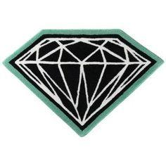 Diamond Supply Logo - Best Diamond image. Background, iPhone background, Stationery