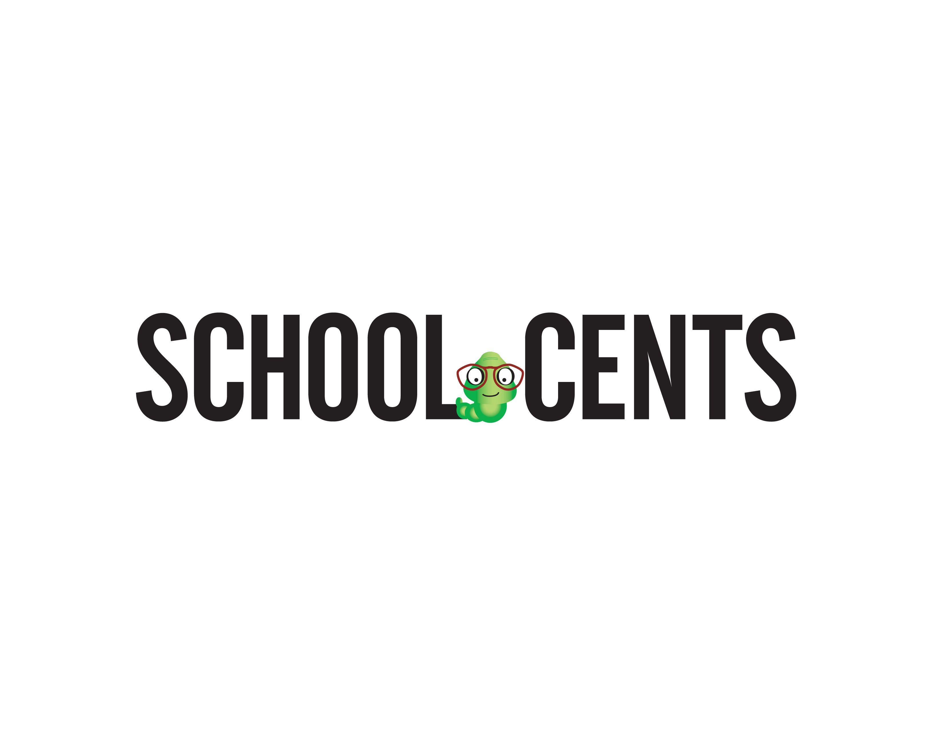 Cents Logo - Shopping Partnership-Coordinator Resource Page- Inland Center