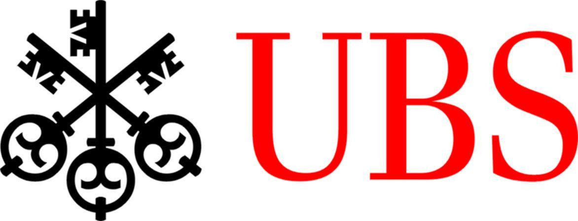 UBS Corporate Logo - ubs logo reduced. private banking. Logos, Company logo