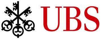 UBS Corporate Logo - Pin by Douglas Hand on Company Logos | Pinterest | Company logo