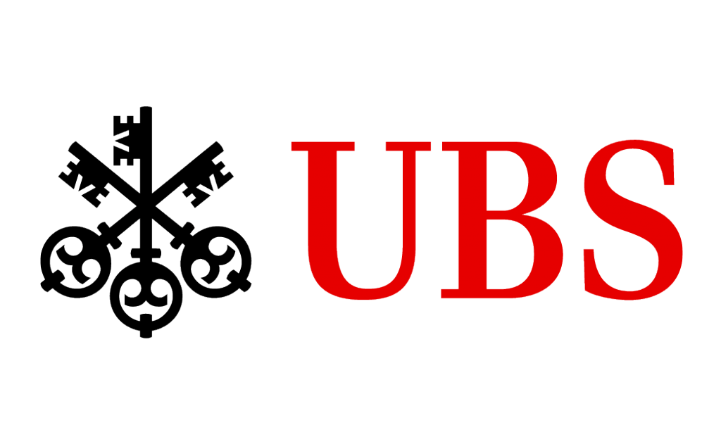 UBS Corporate Logo - Impact Hub Zurich. UBS Hub Zurich