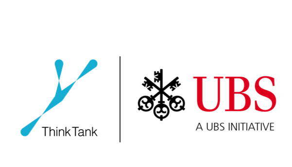 UBS Corporate Logo - UBS enters partnership with BlueLion for corporate innovation. Gert