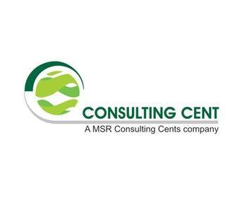 Cents Logo - Consulting Cents logo design contest - logos by brainwash detergent