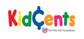 Cents Logo - kid-cents-logo - Partners for Peace
