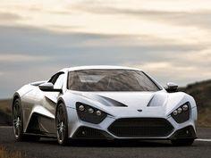 Exotic Sport Car Logo - 925 Best Exotic cars images in 2019 | Cool cars, 4 wheelers, Dream cars