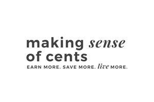Cents Logo - making-sense-of-cents-logo - All About Self Employment