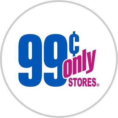 Cents Logo - 99 Cents Only Stores Attempts GUINNESS WORLD RECORDS™ title at Rose ...