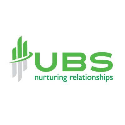 UBS Corporate Logo - Logo Design Agency Noida, Delhi, India, Professional Logo Design