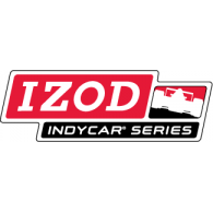 IZOD IndyCar Logo - IndyCar Logo Vector (.EPS) Free Download