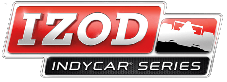 IZOD IndyCar Logo - IndyCar в сезоне 2013