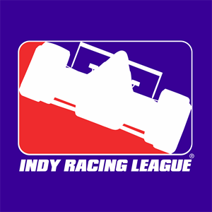 IZOD IndyCar Logo - Search: izod indycar series Logo Vectors Free Download